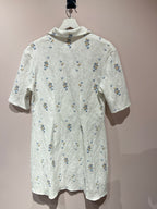 093439 - Samsøe Samsøe - Dresses - White - L - Image 4 circular-filename:06_07_2026_c6275c02-ea5d-48cd-ae9c-de0c4ed4a2c8_captured_image circular-filename:06_07_2026_c6275c02-ea5d-48cd-ae9c-de0c4ed4a2c8_captured_image