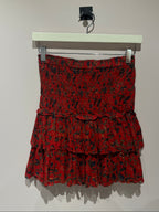 092071 - Isabel Marant Etoile - Skirts - Red - 36 - Image 3 circular-filename:06_07_2026_e5555e4c-4fde-419b-a984-1c4971760be9_captured_image circular-filename:06_07_2026_e5555e4c-4fde-419b-a984-1c4971760be9_captured_image