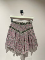 091519 - Isabel Marant Etoile - Skirts - Pink - 38 - Image 2 circular-filename:06_07_2026_8006ffc1-e665-4130-b2ad-ce7a553dd821_captured_image circular-filename:06_07_2026_8006ffc1-e665-4130-b2ad-ce7a553dd821_captured_image