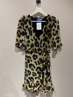 093388 - Cras - Dresses - Brown - 34 - Image 4 circular-filename:06_07_2026_f8ccc646-f9b5-400e-af3b-0c24f4423954_captured_image circular-filename:06_07_2026_f8ccc646-f9b5-400e-af3b-0c24f4423954_captured_image