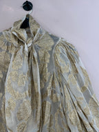 097545 - ByTimo - Blouses - Gold - XS - Image 2 circular-filename:06_08_2026_6d298067-995d-4c7a-b475-1a02de40488a_captured_image