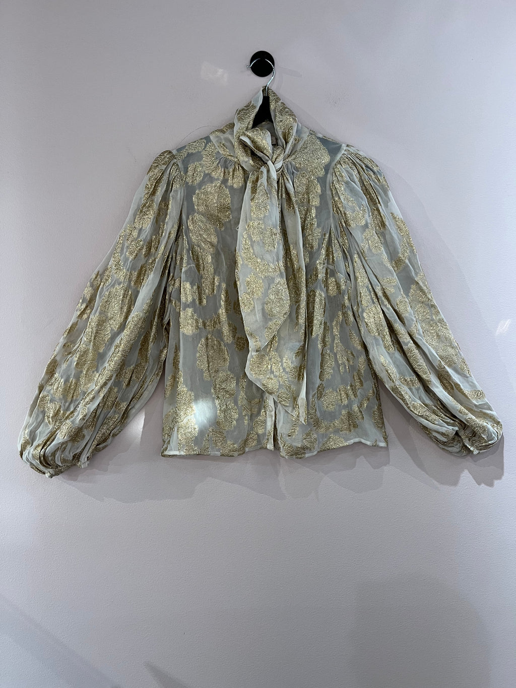 097545 - ByTimo - Blouses - Gold - XS - Image 1 circular-filename:06_08_2026_9e7fbe16-3e6b-44c6-80a4-a80ee8a37a8c_captured_image