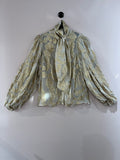 097545 - ByTimo - Blouses - Gold - XS - Image 1 circular-filename:06_08_2026_9e7fbe16-3e6b-44c6-80a4-a80ee8a37a8c_captured_image