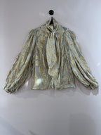 097545 - ByTimo - Blouses - Gold - XS - Image 1 circular-filename:06_08_2026_9e7fbe16-3e6b-44c6-80a4-a80ee8a37a8c_captured_image