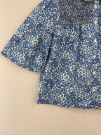 093737 - Atelier Reve - Blouses - Blue - 36 - Image 1 circular-filename:07_07_2026_2208dace-3040-4409-9715-eb56f4b2c73b_captured_image