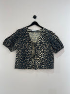 093740 - Neo Noir - Blouses - Brown - 36 - Image 1 circular-filename:07_07_2026_23c01d37-c6ad-425e-97c8-c833197f9958_captured_image