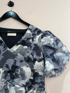 093730 - Neo Noir - Blouses - Blue - 40 - Image 1 circular-filename:07_07_2026_38ac54b0-0cff-4cef-bd11-c050bbc3cafe_captured_image