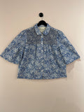 093737 - Atelier Reve - Blouses - Blue - 36 - Image 2 circular-filename:07_07_2026_54e3dded-ef14-42ca-b497-b22a7dd4f670_captured_image