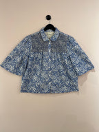 093737 - Atelier Reve - Blouses - Blue - 36 - Image 2 circular-filename:07_07_2026_54e3dded-ef14-42ca-b497-b22a7dd4f670_captured_image