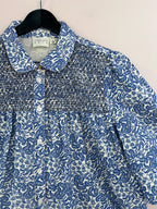 093737 - Atelier Reve - Blouses - Blue - 36 - Image 3 circular-filename:07_07_2026_61fecc4b-bd10-45a7-b5d8-a1a0a3223e09_captured_image