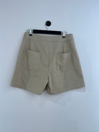 093739 - IBEN - Shorts - Brown - L - Image 3 circular-filename:07_07_2026_693ec044-5f14-4dcc-b4c6-3ad7c6bbe524_captured_image