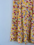 093720 - by TiMo - Dresses - Yellow - M - Image 3 circular-filename:07_07_2026_6d499f69-42f0-41f8-adaf-c6313bfecc8e_captured_image