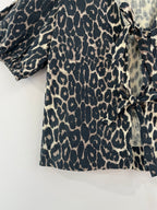 093740 - Neo Noir - Blouses - Brown - 36 - Image 2 circular-filename:07_07_2026_725b8832-8ded-491b-96b7-aecb67eb0f55_captured_image