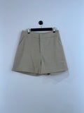 093739 - IBEN - Shorts - Brown - L - Image 1 circular-filename:07_07_2026_7ea12d73-c8c4-4f93-97fa-3172e15f5f87_captured_image