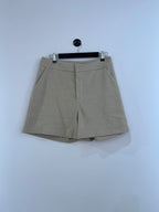 093739 - IBEN - Shorts - Brown - L - Image 1 circular-filename:07_07_2026_7ea12d73-c8c4-4f93-97fa-3172e15f5f87_captured_image