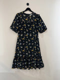 093736 - Katrin Uri - Dresses - Black - 38 - Image 2 circular-filename:07_07_2026_a7cdbbc8-d7d5-4766-bf06-a9465438c938_captured_image