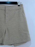 093739 - IBEN - Shorts - Brown - L - Image 2 circular-filename:07_07_2026_be3b8b3e-5ed2-49ef-89bb-67a19812c79c_captured_image