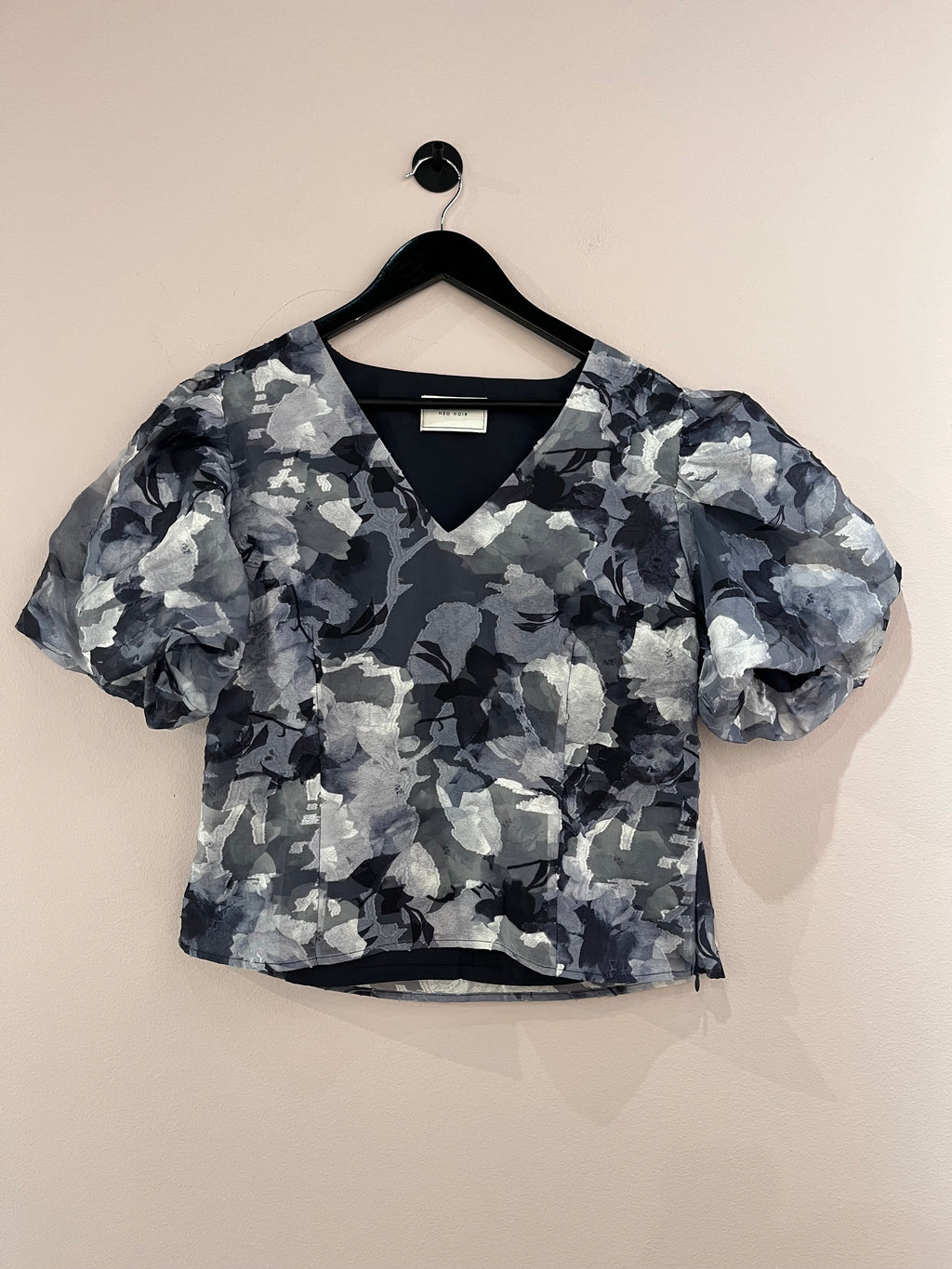 093730 - Neo Noir - Blouses - Blue - 40 - Image 2 circular-filename:07_07_2026_d1175e0c-4c0c-46aa-bf2c-add06c53e0d0_captured_image