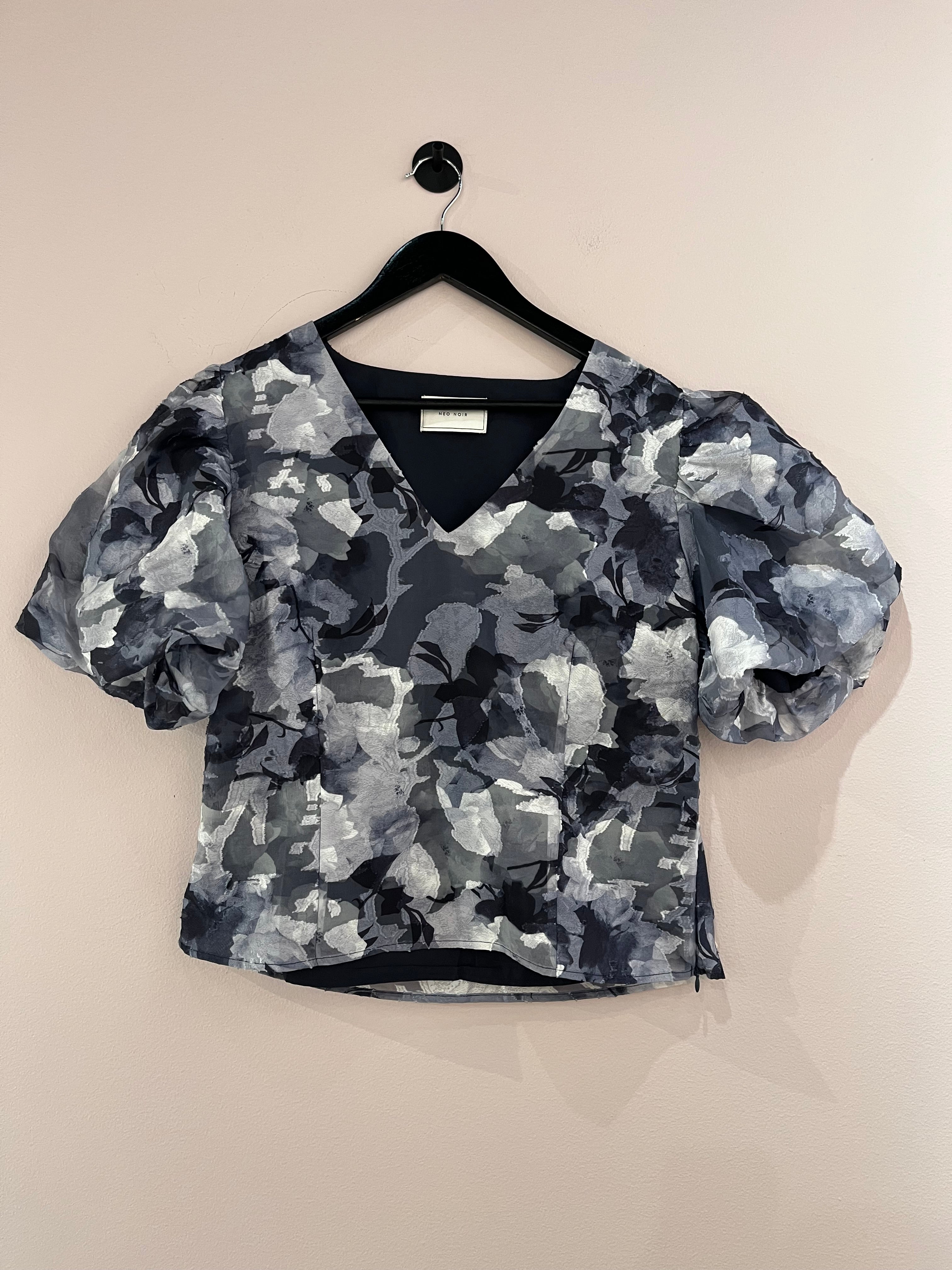 093730 - Neo Noir - Blouses - Blue - 40 - Image 2 circular-filename:07_07_2026_d1175e0c-4c0c-46aa-bf2c-add06c53e0d0_captured_image