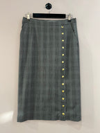 097712 - Gestuz - Skirts - Gray - 36 - Image 1 circular-filename:07_08_2026_fcc481be-53ee-4a99-92f3-e75b05909b6f_captured_image