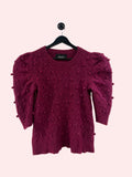 102208 - ella&il - Sweaters - Purple - M - Image 1 circular-filename:07_09_2026_64376edc-c681-4ff4-a72d-9bb90faa8f66_captured_image