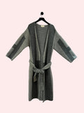 102071 - Hest - Cardigans - Gray - XS - Image 1 circular-filename:07_09_2026_e18bc521-e9c0-4e13-810c-2750497244ce_captured_image