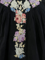 106276 - Pia Tjelta - Blouses - Black - XS - Image 4 circular-filename:07_10_2026_642ead9e-3302-4188-91a6-61a788e3f37e_captured_image