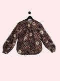 106263 - Ulla Johnson - Blouses - Purple - 38 - Image 1 circular-filename:07_10_2026_c68bf27a-3e1e-4612-99a6-e0fdbfb168b7_captured_image