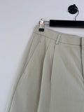 089254 - Lexington - Shorts - Beige - L - Image 1