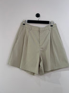 089254 - Lexington - Shorts - Beige - L - Image 2