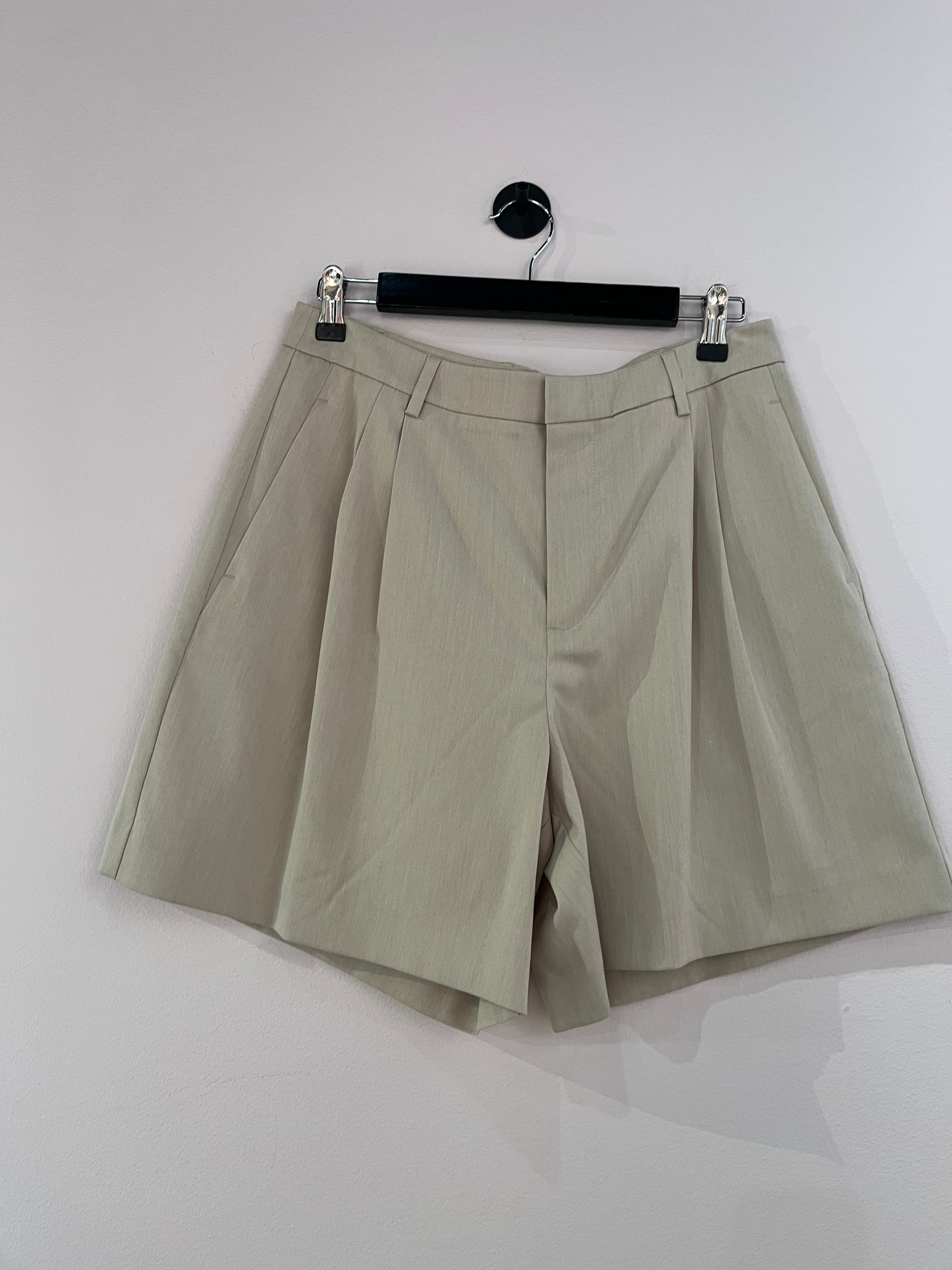 089254 - Lexington - Shorts - Beige - L - Image 2