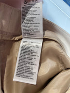 089254 - Lexington - Shorts - Beige - L - Image 3