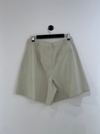 089254 - Lexington - Shorts - Beige - L - Image 4