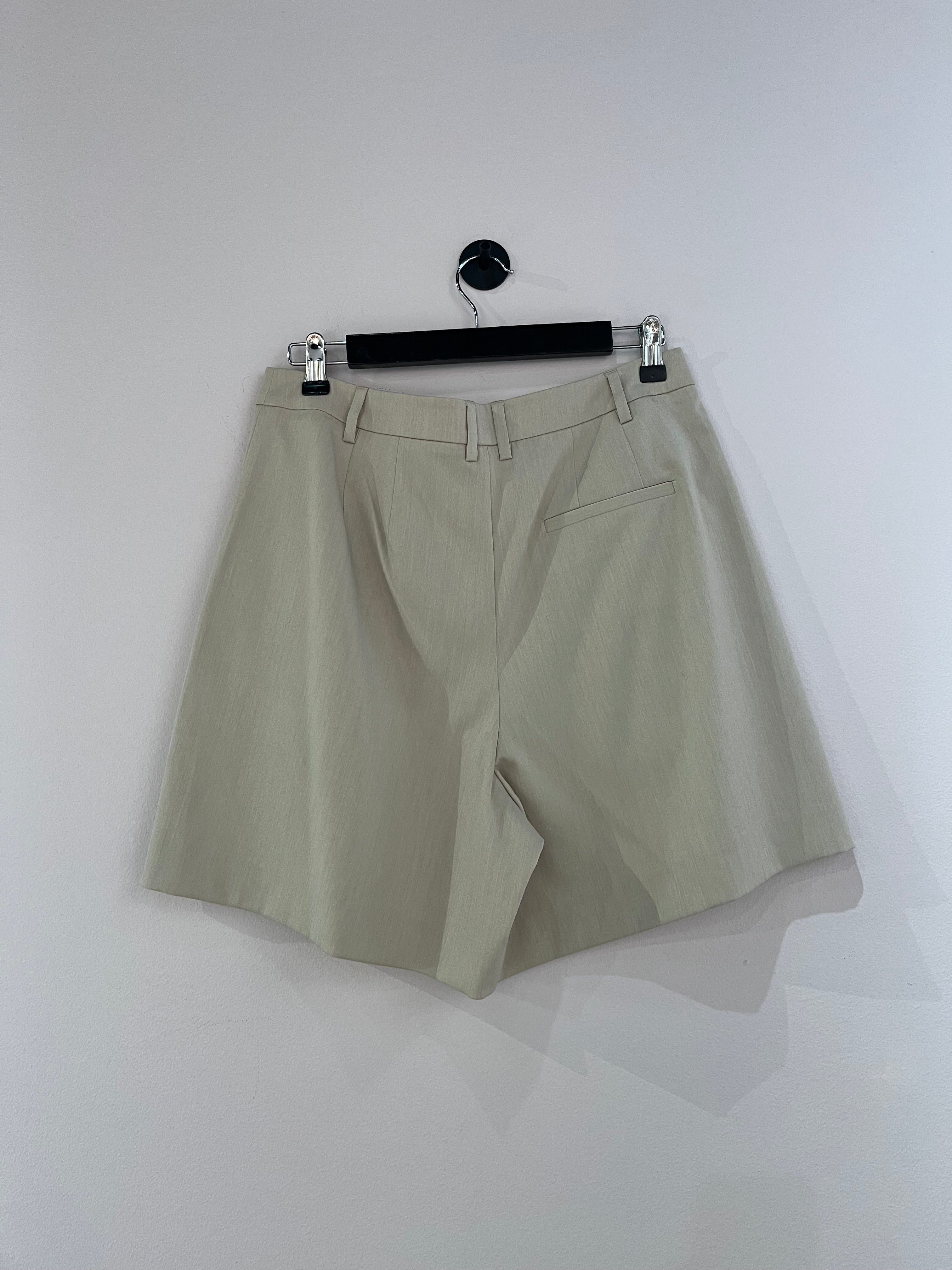 089254 - Lexington - Shorts - Beige - L - Image 4