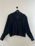 093827 - by TiMo - Blouses - Black - L - Image 1 circular-filename:08_07_2026_082d8638-34df-474f-87a4-3e8fcf1f25f1_captured_image