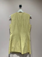 093455 - Other Stories - Vests - Yellow - 38 - Image 2 circular-filename:08_07_2026_1376cfae-7ac8-4e03-89e9-4b8967cdc496_captured_image circular-filename:08_07_2026_1376cfae-7ac8-4e03-89e9-4b8967cdc496_captured_image