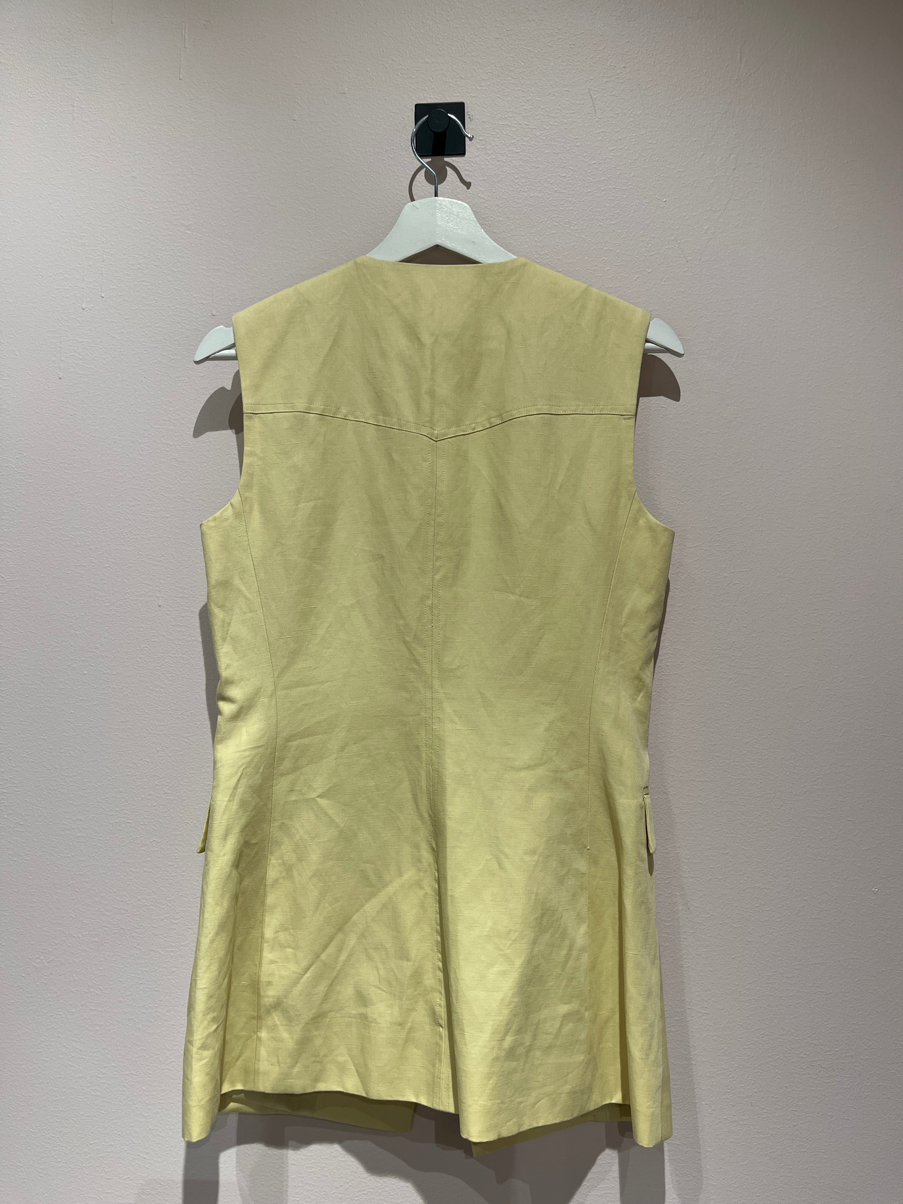 093455 - Other Stories - Vests - Yellow - 38 - Image 2 circular-filename:08_07_2026_1376cfae-7ac8-4e03-89e9-4b8967cdc496_captured_image circular-filename:08_07_2026_1376cfae-7ac8-4e03-89e9-4b8967cdc496_captured_image