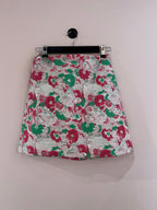093829 - Ganni - Skirts - Pink - 36 - Image 1 circular-filename:08_07_2026_1dd694c0-4dd8-4459-a91f-ef9f6b66fe27_captured_image