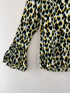 093867 - Samsøe Samsøe - Blouses - Multi/patterned - M - Image 3 circular-filename:08_07_2026_21e4c3f6-fd66-4536-9364-99b7b64bfc10_captured_image