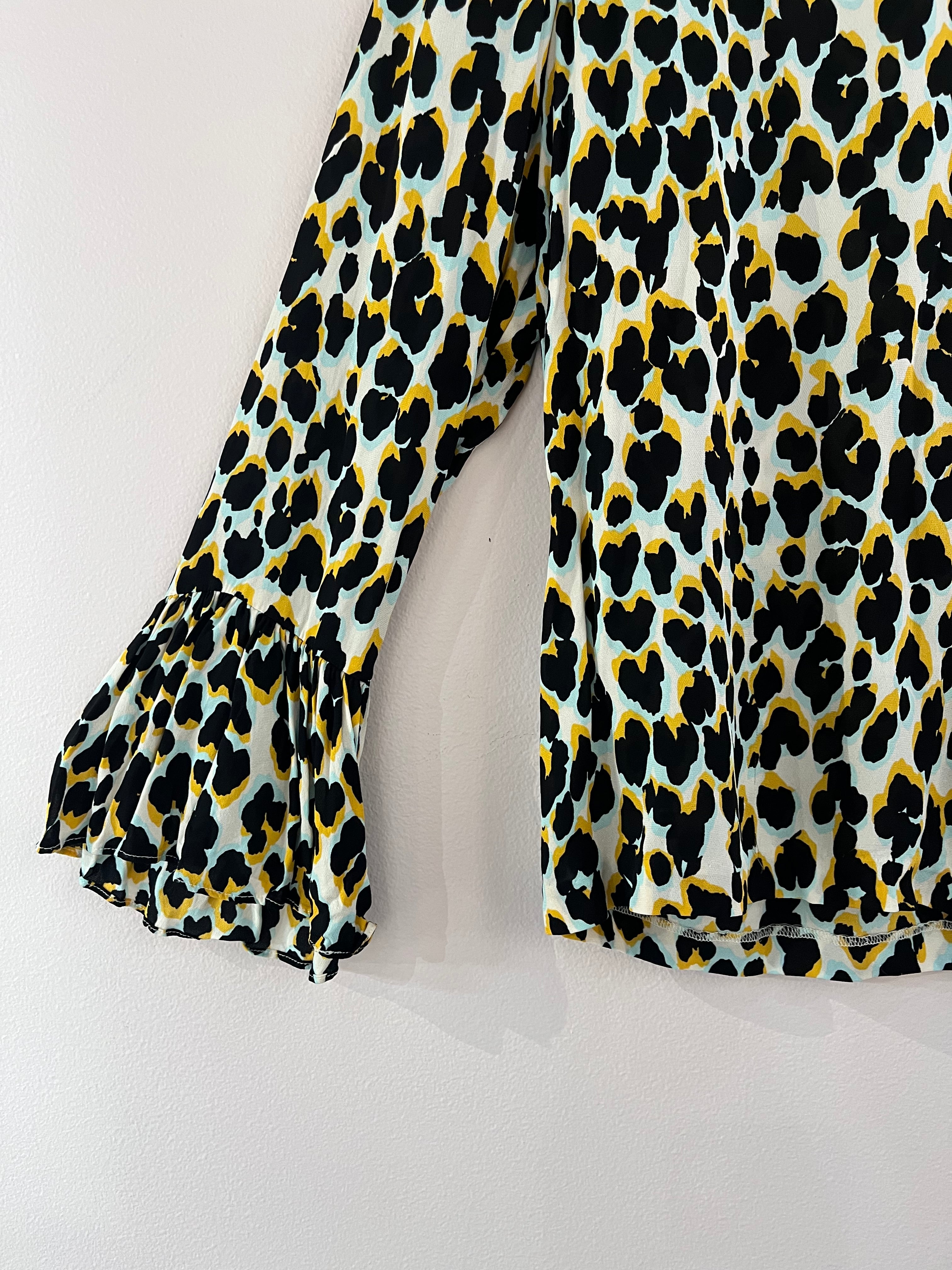 093867 - Samsøe Samsøe - Blouses - Multi/patterned - M - Image 3 circular-filename:08_07_2026_21e4c3f6-fd66-4536-9364-99b7b64bfc10_captured_image
