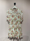 093395 - Love Lolita - Dresses - White - XS - Image 1 circular-filename:08_07_2026_2beda247-b137-4ae6-970e-09b7105210ab_captured_image circular-filename:08_07_2026_2beda247-b137-4ae6-970e-09b7105210ab_captured_image