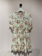 093395 - Love Lolita - Dresses - White - XS - Image 1 circular-filename:08_07_2026_2beda247-b137-4ae6-970e-09b7105210ab_captured_image circular-filename:08_07_2026_2beda247-b137-4ae6-970e-09b7105210ab_captured_image