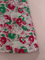 093829 - Ganni - Skirts - Pink - 36 - Image 2 circular-filename:08_07_2026_4043c84b-5ed5-4e70-8daf-7e8f356c2a62_captured_image