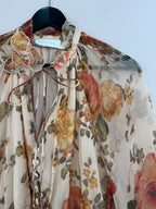 093877 - Zimmermann - Bodysuits - Orange - 40 - Image 1 circular-filename:08_07_2026_422c0334-c929-417f-a409-f74be91c0ea6_captured_image