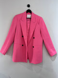 093838 - Co Couture - Blazer - Pink - XS - Image 2 circular-filename:08_07_2026_44b76ac7-f17f-4abd-924c-8a71784e0991_captured_image