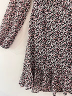 093836 - Neo Noir - Dresses - Pink - S - Image 1 circular-filename:08_07_2026_4547f23f-2f2b-4e75-b6fc-37f75f20de06_captured_image