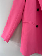 093838 - Co Couture - Blazer - Pink - XS - Image 3 circular-filename:08_07_2026_496f6993-fa1e-41f0-8397-a0882de9a7bd_captured_image