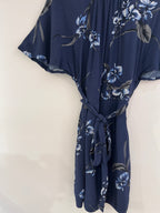 093955 - Ganni - Dresses - Blue - M - Image 1 circular-filename:08_07_2026_5ee2d905-17b1-43d4-a85e-ba3b2ca1e7e9_captured_image