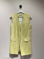 093455 - Other Stories - Vests - Yellow - 38 - Image 3 circular-filename:08_07_2026_62253070-2fd8-44de-8808-a72df116e22f_captured_image circular-filename:08_07_2026_62253070-2fd8-44de-8808-a72df116e22f_captured_image