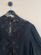 093827 - by TiMo - Blouses - Black - L - Image 3 circular-filename:08_07_2026_70a8f724-c10c-41b7-a8c1-26b6f5d9c336_captured_image